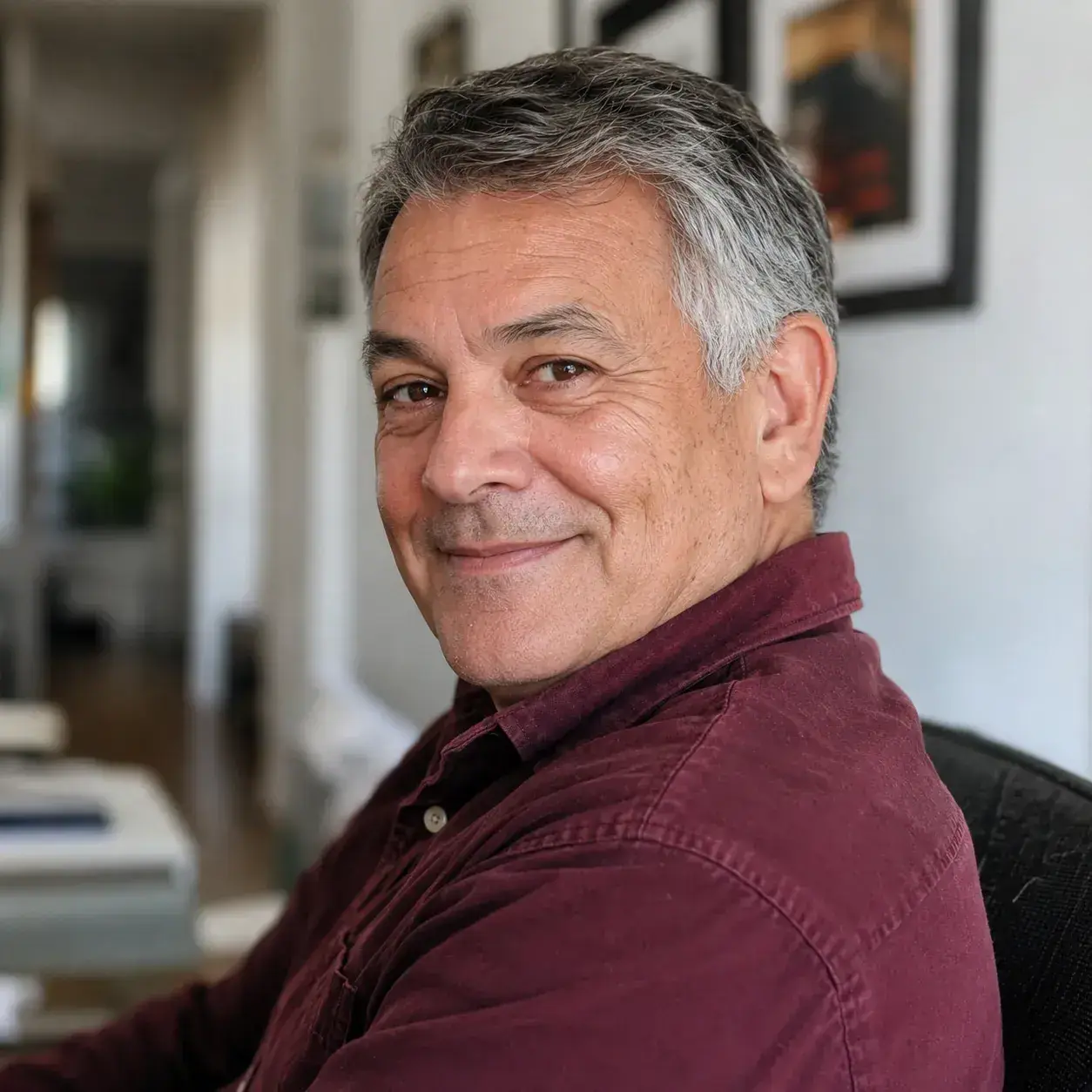 Tony N. review for Drain Cleaning in Palos Hills, IL